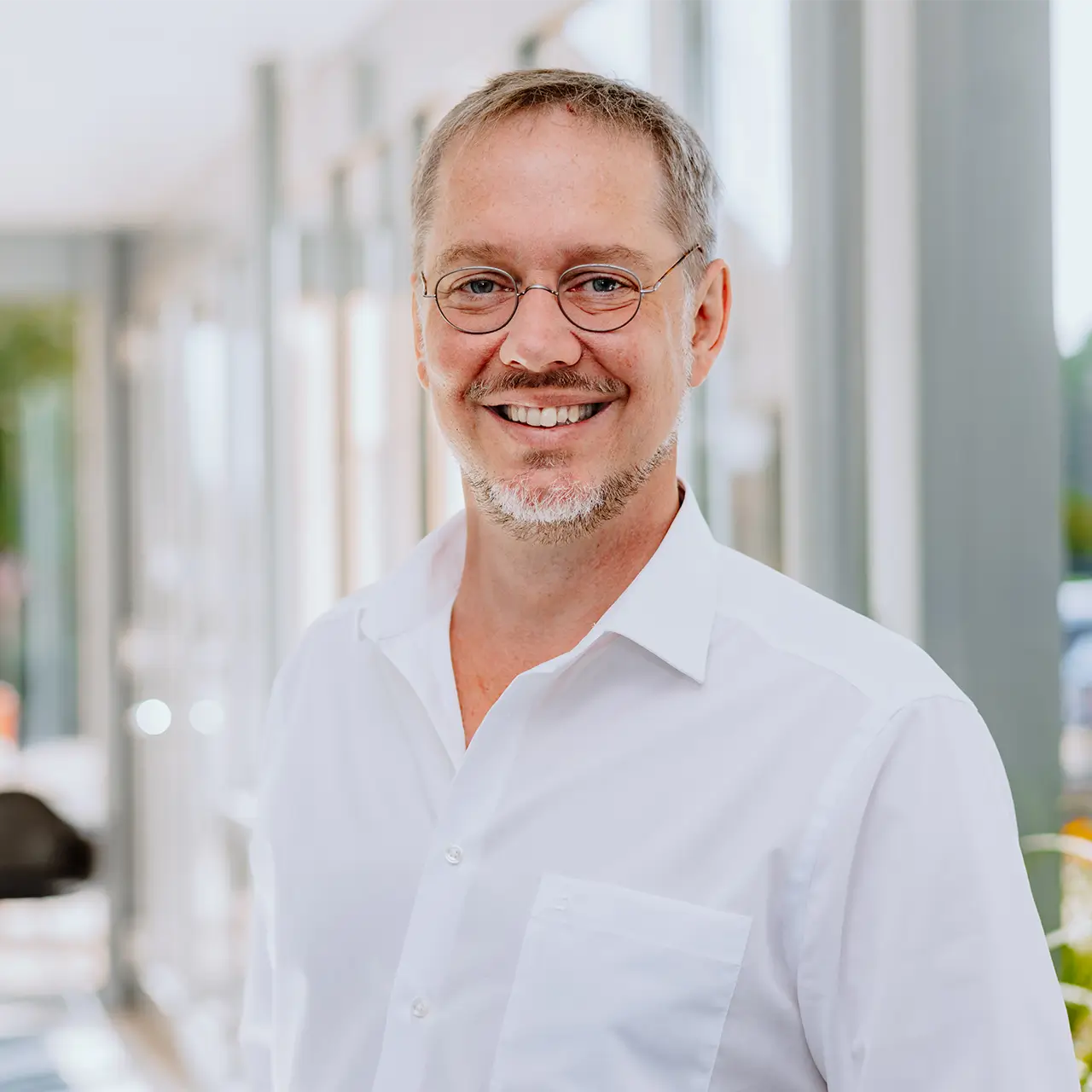 Hr. M. Wittmann