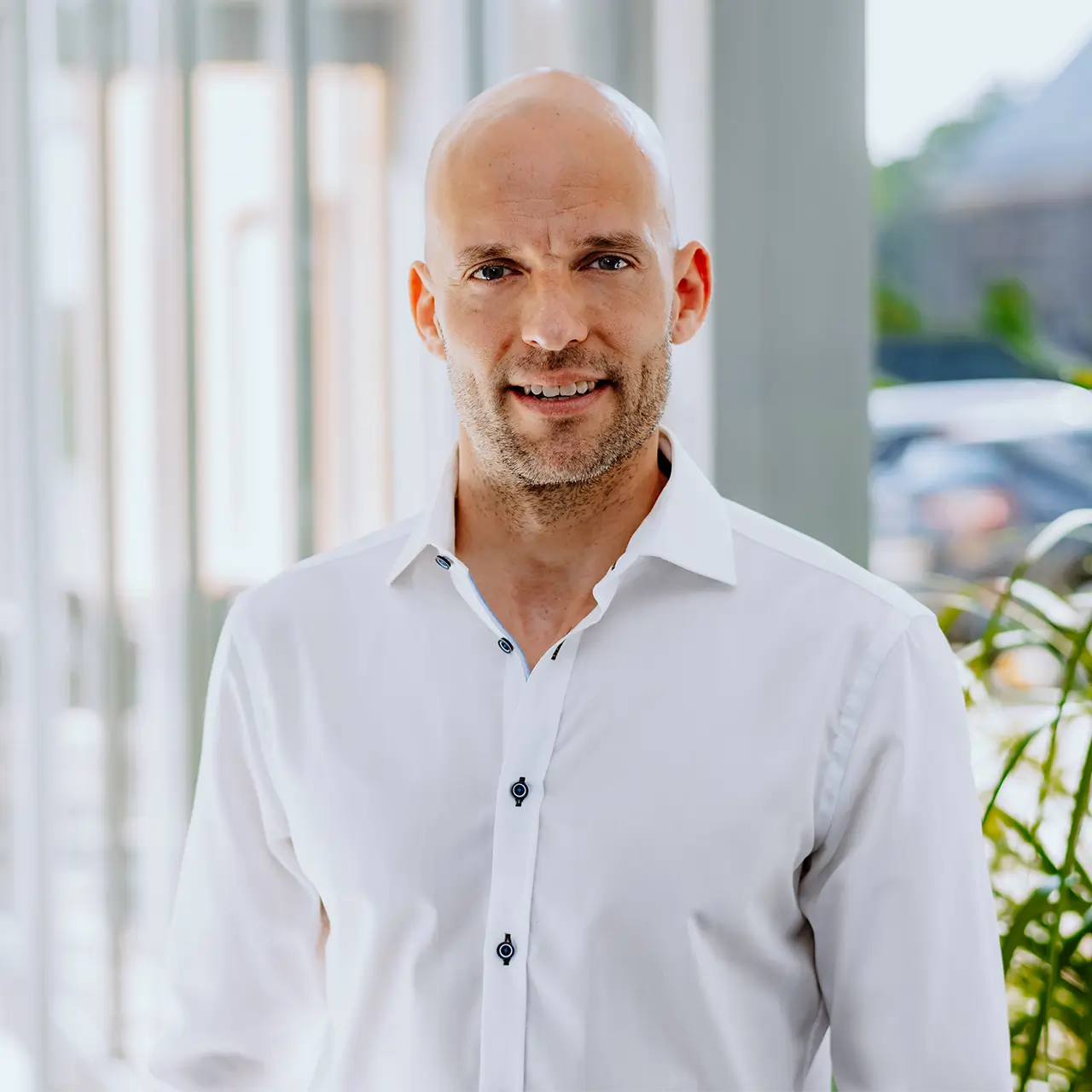 Prof. Dr. med. W. Bäumler