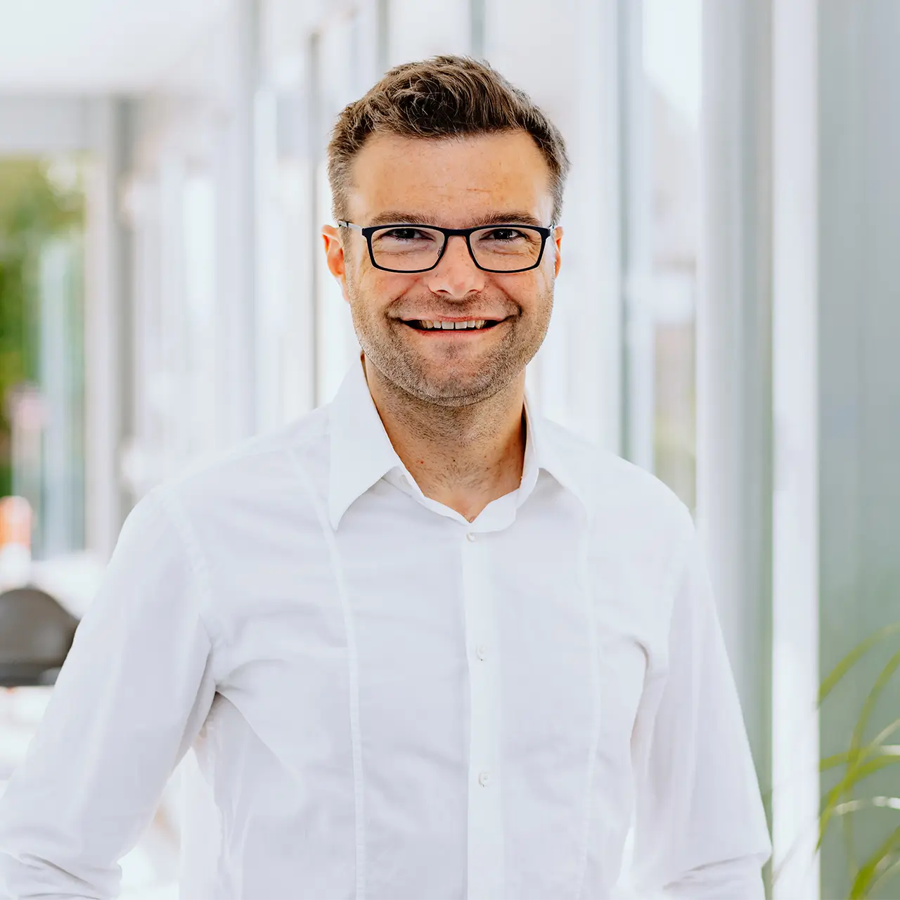 Dr. med. T. Braun