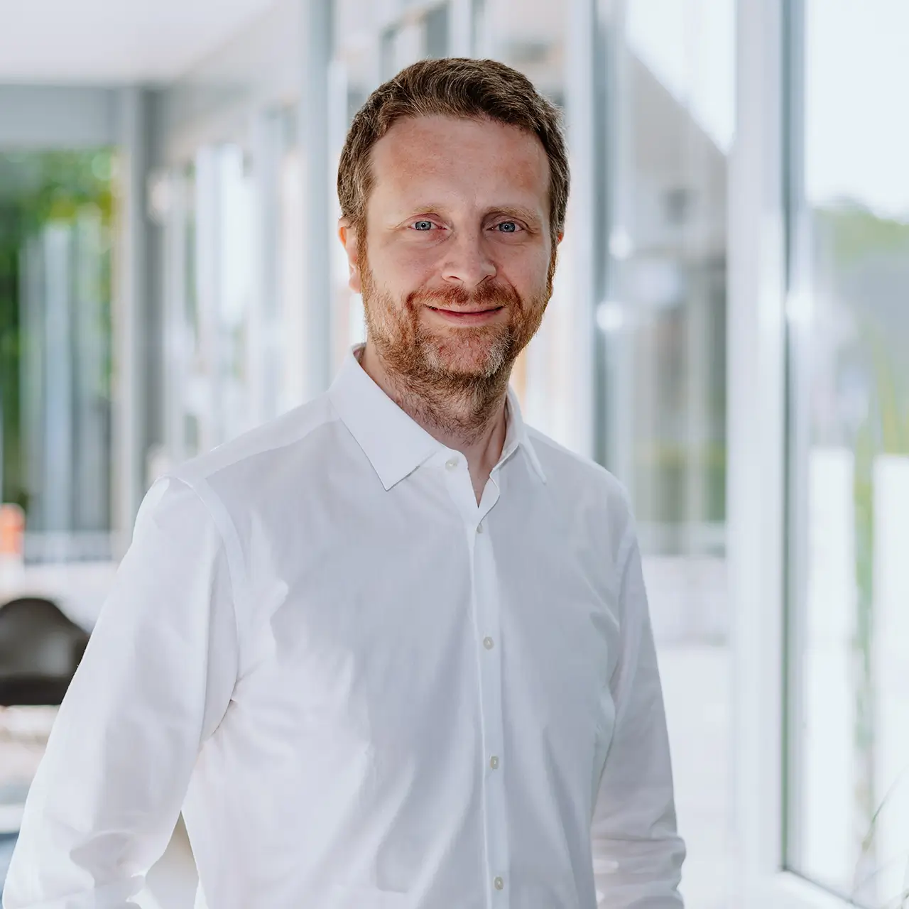Prof. Dr. S. Lehner